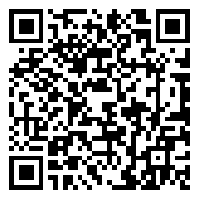 赏帮赚APP下载二维码